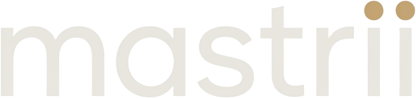 mastrii